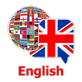 English for Beginners. Learn English for Free