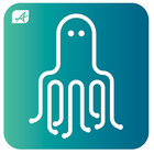 Octo Lighting icon