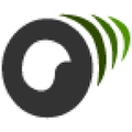 Onyx Dialer