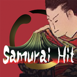 Samurai Hit