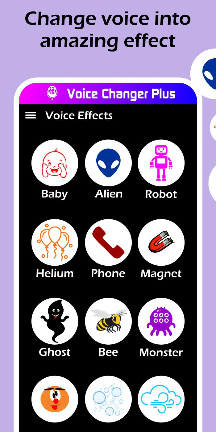 Voice plus. Voice Changer Plus. Voice Changer Plus Effects. Приложение Voice. Voice Changer app.