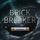 BRICK BREAKER : TRANSFORMERS icon