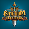 Kingdom Defenders Mod apk أحدث إصدار تنزيل مجاني