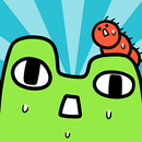 Hoping Frog2 APK