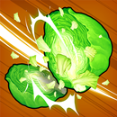 Kitchen Hand APK