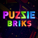 Puzzle Bricks 2020 APK