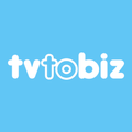 TVTOBIZ