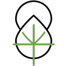 Herbal Sipariş Plus to Life APK