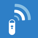 ZOLL RRM APK