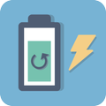 Battery Cycle