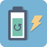 Battery Cycle APK