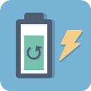 Battery Cycle APK