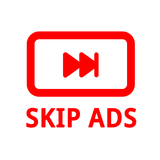 Skip Ads aplikacja