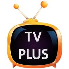 تلفزيون بلاس | TV Plus