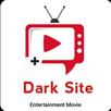 APK Dark Site