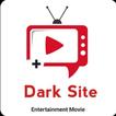 ”Dark Site