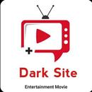 Dark Site APK
