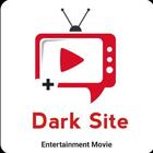 Dark Site ícone