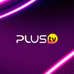 PLUS TV icon