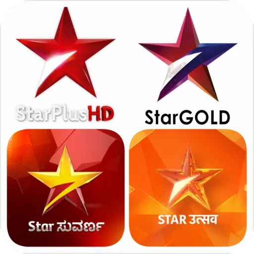 Star Plus Live Tv Application Colab