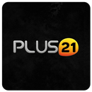 APK PLUS21 PLAYER