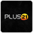 PLUS21 PLAYER APK