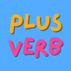 PlusVerb- verb conjugator APK