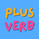 PlusVerb- verb conjugator APK