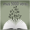 Verb,Plus5000Verbs