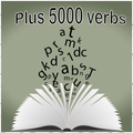 Verb,Plus5000Verbs