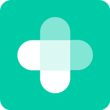 PlusVibes - Support & Motivate aplikacja