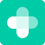 PlusVibes - Support & Motivate APK