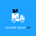 PlusXDelivery Driver