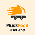 PlusXFood User