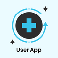 PlusXMedicalAll1 User