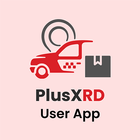PlusXRD Pro User icône