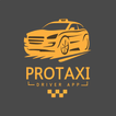 ProTaxi Driver
