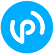 Plusyc icon