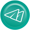 Plus messenger 2021 gost mode