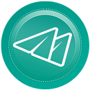 Plus messenger 2021 gost mode aplikacja