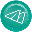 Plus messenger 2021 gost mode Zeichen
