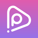 Plus Live 一个充满新奇、购物乐趣的直播社交平台 APK