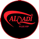 ALQADI PLUS VIP - Fast & Speed APK
