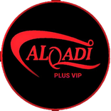 ALQADI PLUS VIP - Fast & Speed