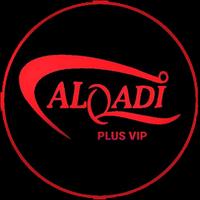 ALQADI PLUS VIP - Fast & Speed Affiche