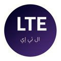 LTE power - 3g to 4g+ | قوة ال تي إي