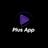 APK PLUS APP