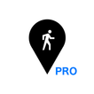 Navigation for Pedestrian Pro