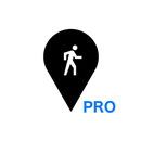 Navigation for Pedestrian Pro APK