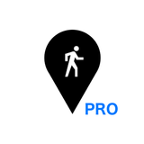 Navigation for Pedestrian Pro biểu tượng